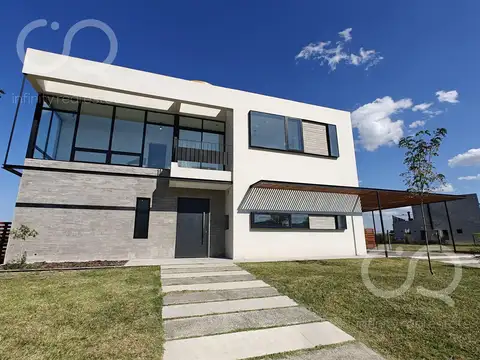 Venta Casa San Sebastián - Área 7