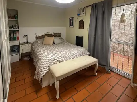 Casa en Venta 35 años
