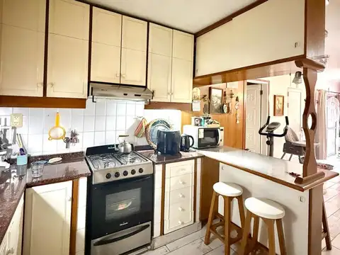 Casa en Venta en Fisherton, USD 189.000
