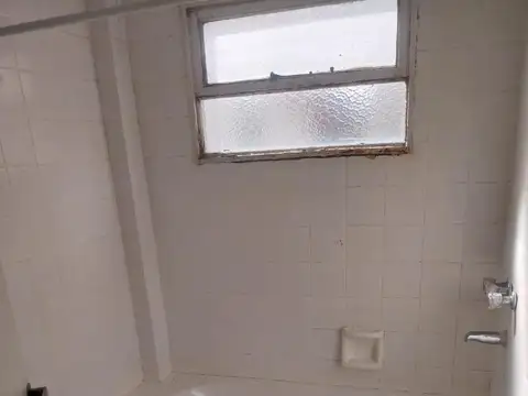 Departamento en Alquiler en Caballito Norte, $ 700.000