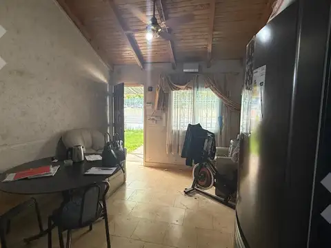 Casa en Venta en Confluencia, USD 120.000