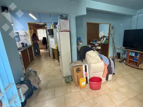 Casa en Confluencia
