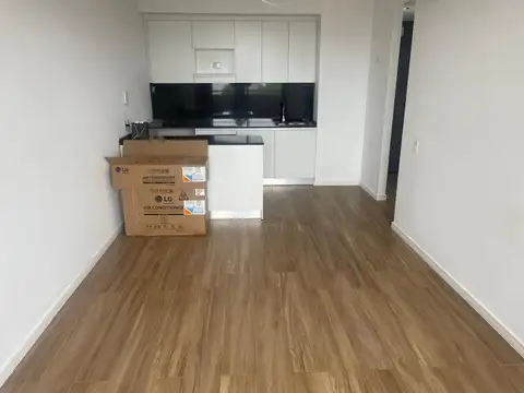 Departamento en Alquiler en Villa Crespo, $ 1.500.000