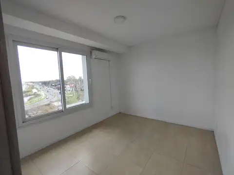 Oficina en Venta con 1 cochera