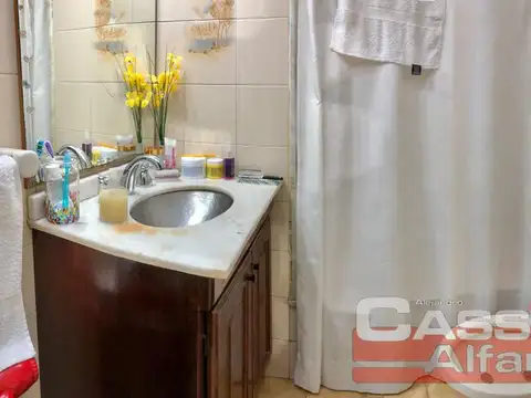 Depto Tipo Casa en Venta 30 años