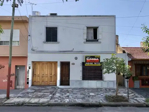 PH - Remedios De Escalada