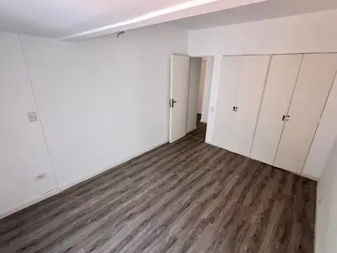 Departamento en Venta 46 años