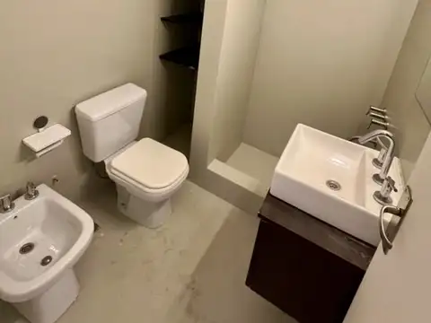 Departamento en Venta en Belgrano, USD 145.000