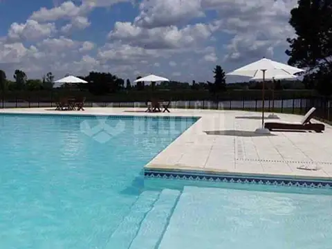 Terreno en Venta en Abasto, USD 70.000