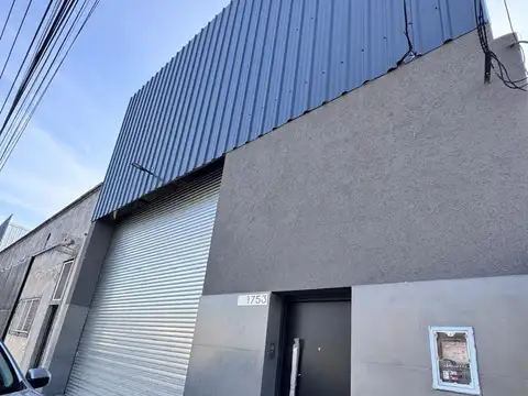 JOSE MARIA CAMPOS  al 1700