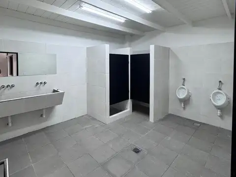 JOSE MARIA CAMPOS  al 1700