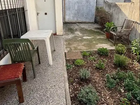 Marinos de Fournier al 2300