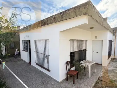 PH 3 Ambientes en Alquiler- El Palomar