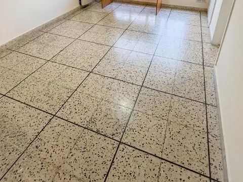 Depto Tipo Casa en Alquiler de 2 dormitorios