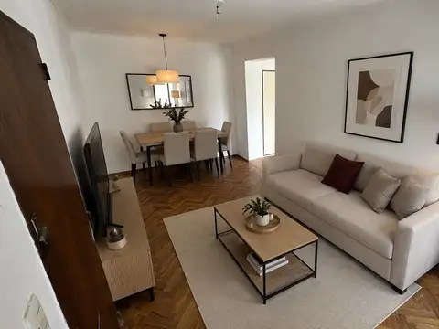 Departamento en Venta en Caballito, Capital Federal