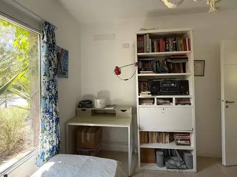 Casa en Venta 11 años