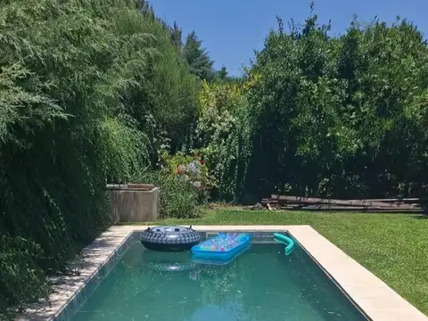 Casa en Venta al Noreste