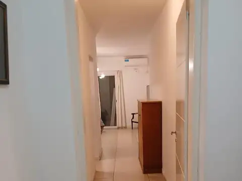 Casa en Venta en Dique Lujan, USD 327.000