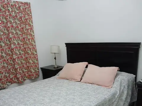 Casa - Dique Lujan