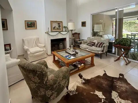 Casa en Venta en Dique Luján, USD 325.000