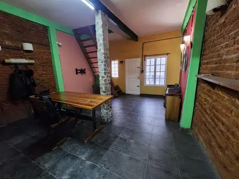 PH en Venta en Bernal Oeste, Partido de Quilmes