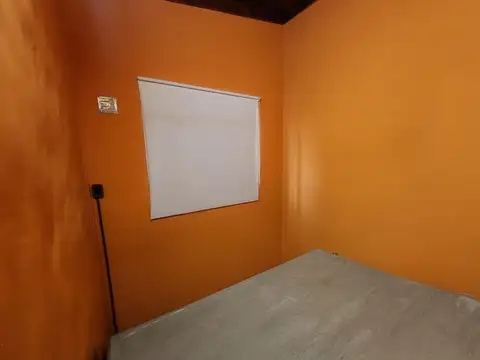 Depto Tipo Casa en Venta 36 años