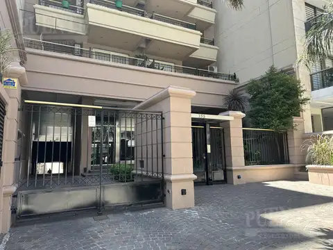 Departamento en Lomas de Zamora Oeste