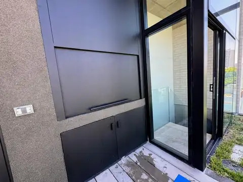 Departamento en Alquiler 2 años