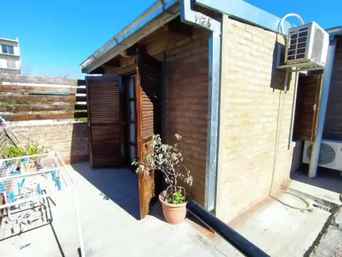 Casa en Venta en Barrio España y Hospitales, USD 69.000