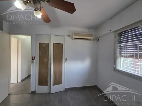 Departamento en Alquiler 60 años