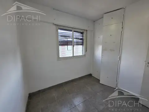 Departamento en Alquiler de 3 dormitorios