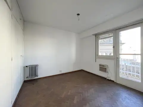 Departamento en Venta 62 años
