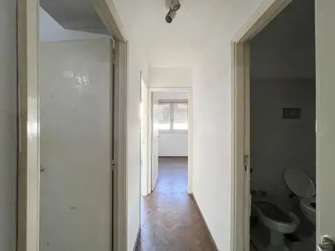 Departamento en Venta de 5 ambientes