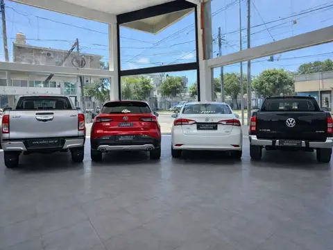 Local en Venta en Villa Adelina, Partido de Vicente López