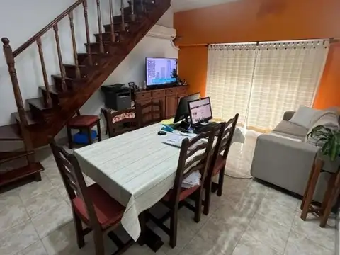 DEPTO SEMIPISO EN VENTA PAYSANDU 162 WILDE