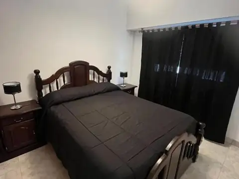 DEPTO SEMIPISO EN VENTA PAYSANDU 162 WILDE