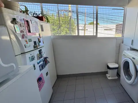 Departamento en Venta en Las Heras, USD 52.000