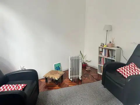 Departamento en Venta de 4 dormitorios