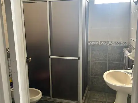 Departamento en Venta 69 años