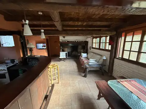 La Codorniz