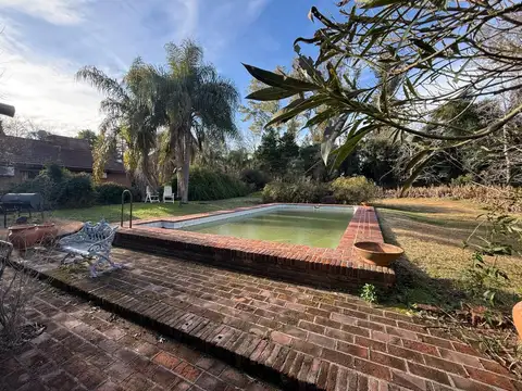La Codorniz