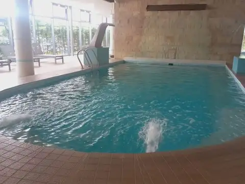 Departamento en Venta en Puerto Madero, USD 1.450.000