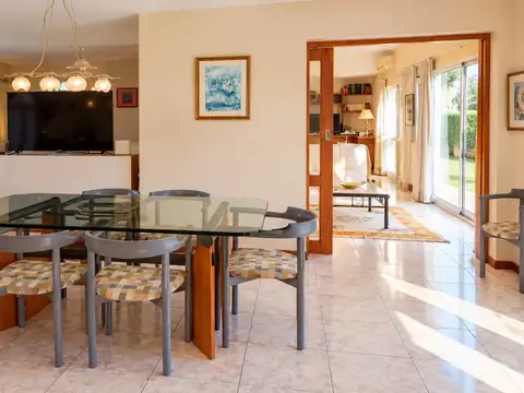 Casa en Venta 26 años