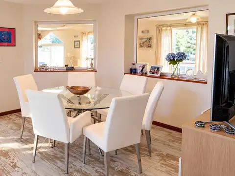 Casa en Venta al Norte