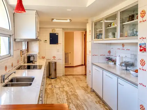 Casa en Venta en Capilla del Señor, USD 330.000
