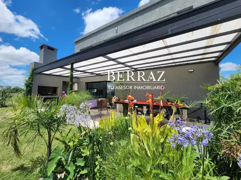 Casa en Venta 2 años