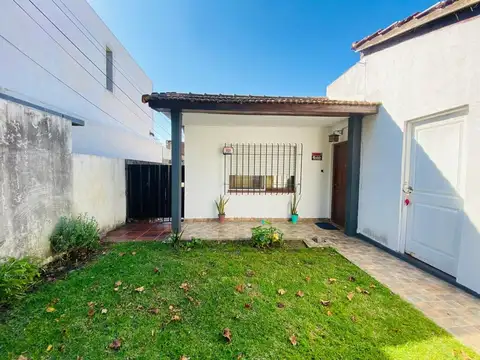 16 e/ 509 y 510 2200