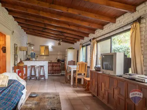 Casa en Venta en La Lonja, USD 59.000