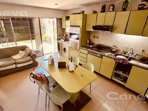 Casa en Alquiler de 4 dormitorios