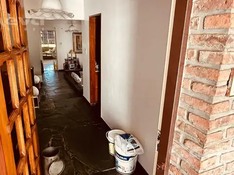 Casa en Alquiler en Martinez, USD 3.800